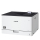 Drukarka laserowa CANON LBP852CX 1830C007